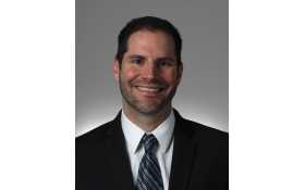 Rob Standley to lead new Klipsch speaker division