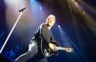 Bon Jovi kick off Flash season