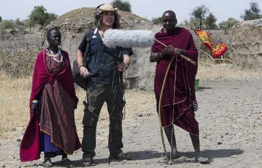 DPA put to the test in Africa