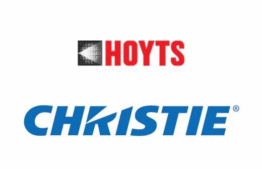 Australian partnership expands automated KDM delivery