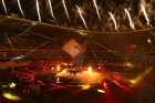 African Games calls on SGM