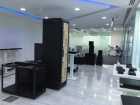 i-Tech hosts permanent display