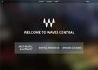 Waves announces new licensing interface