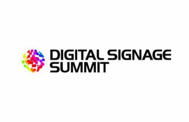 DSS MENA comes to Dubai