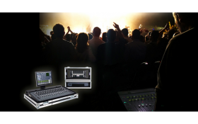Avid offers educational opportunities
