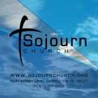 Sojourn Church embraces Dante