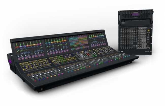 IACQatar adds S6L