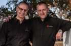 Atlona to open international HQ