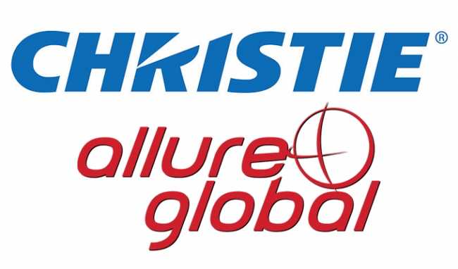 Allure Global Solutions acquired by Christie