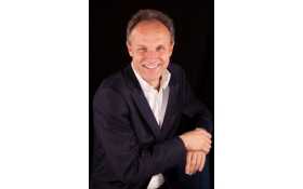 Rosco opens Middle East office