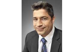 Kamal Mahtani joins beyerdynamic
