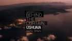 IBIZA Ushuaia Club