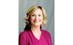 Cory Schaeffer joins QSC as director of systems solutions