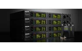 The PA People bolsters mic and IEM inventory