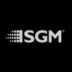 Bankruptcy reports emerge for SGM