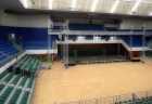 EZPro selects ZED-436 for Mingsham Stadium