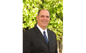 Wohler names new CEO