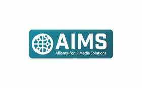 Industry body AIMS for open-standard IP