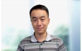 New APAC appointment for B&C