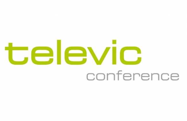 Televic appoints Iranian distributor