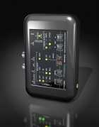 DirectOut targets mobile Madi monitoring