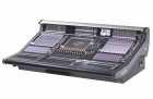 Delta adds to console line up