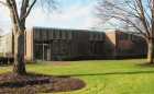 Studio Technologies expands with new facility