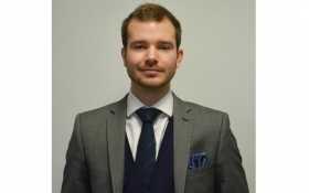 Peerless-AV names EMEA business development manager