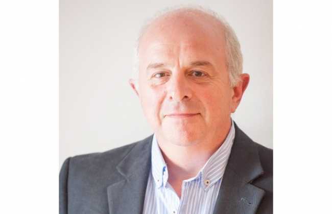 Marquis Media Partners names new managing partner