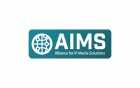 AIMS announces new members