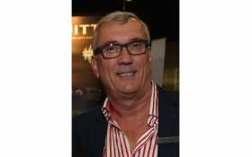 Mike van der Logt takes on EMEA role for iZotope