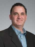 Artel appoints Michael LaFleur VP of operations