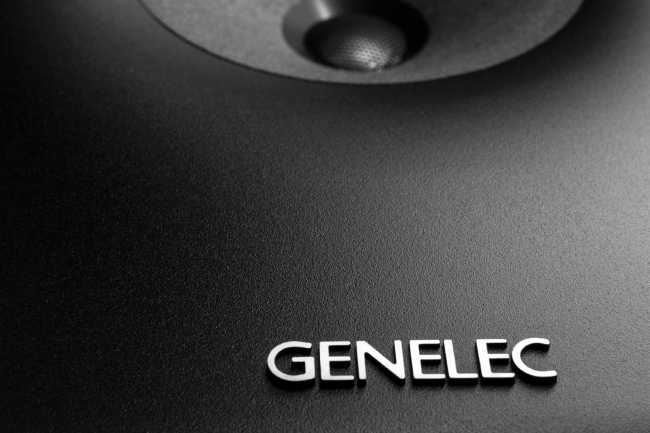 E&E Vietnam appointed as Genelec reseller