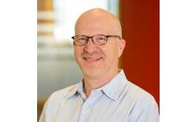 John Bigay named iZotope chief marketing officer