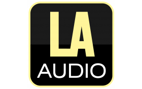 LA Audio opens dedicated Asia office