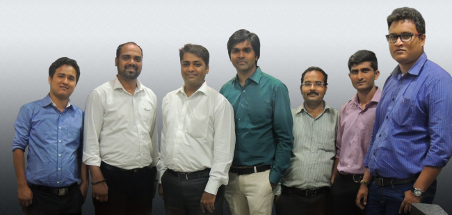 Miyakawa Drives & Controls to support Symetrix in Maharashtra