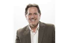 Gene Joly to lead QSC’s professional division