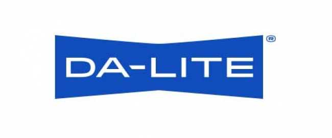 Green Sources to represent Da-Lite in India