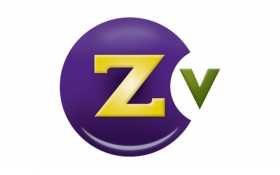 Audio Visual Distributors takes ZeeVee in AUS and NZ