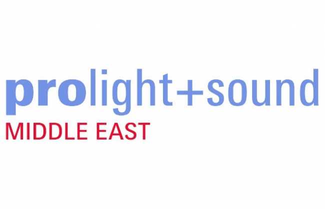 Pro Light & Sound buys Palme