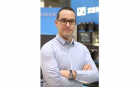 Sennheiser’s AVX contest culminates at Cabsat