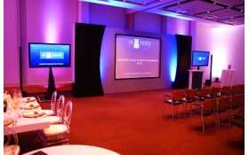 IVTM grows Bose inventory