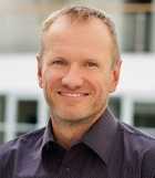 Jünger’s Peter Poers to discuss immersive audio at ABU 2016
