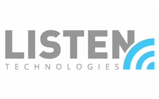 Listen Technologies appoints new Asian distributors