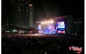 Delta returns to Virgin Radio RedFestDXB