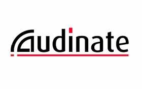 Audinate announces ‘dramatic rise’ in Dante products