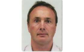Jamie Hind appointed Exterity Asia sales manager