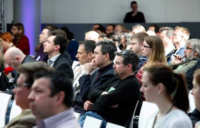 Pro Light & Sound expands education
