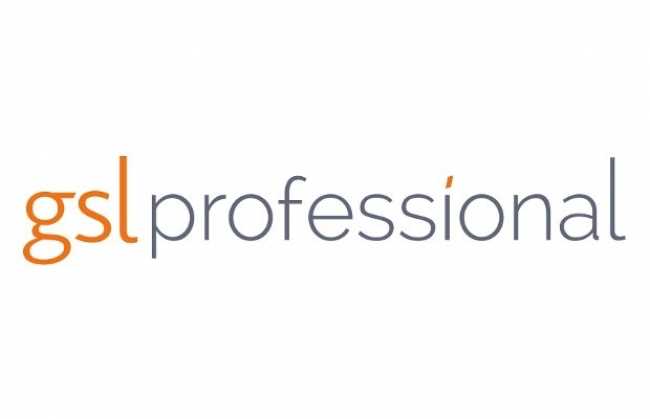 GSL Professional plans Studer Week for March 14th to 16th