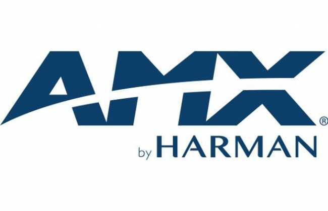 Martin Middle East takes on AMX